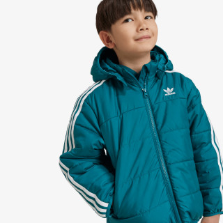 adidas Јакна Adicolor 