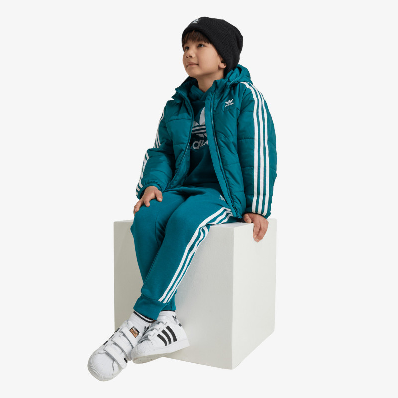 adidas Јакна Adicolor 