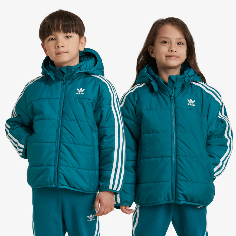 adidas Јакна Adicolor 