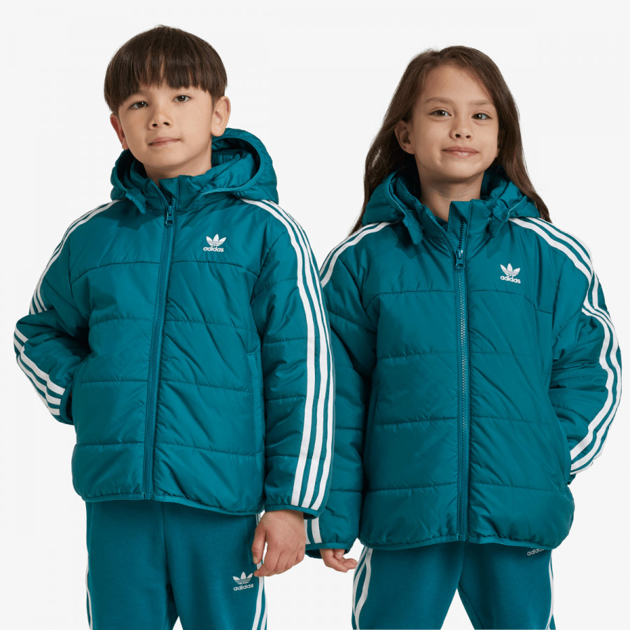 adidas Јакна Adicolor 