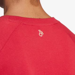 adidas Маица FCB OG TEE 