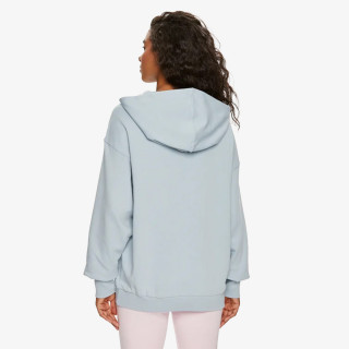 adidas Дуксер W ALL SZN FT HD 