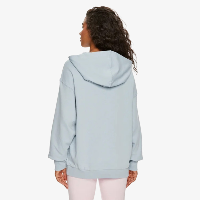 adidas Дуксер W ALL SZN FT HD 