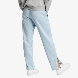 adidas Долен дел тренерки W ALL SZN E PT 