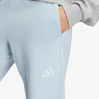 adidas Долен дел тренерки W ALL SZN E PT 