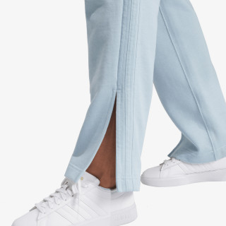 adidas Долен дел тренерки W ALL SZN E PT 