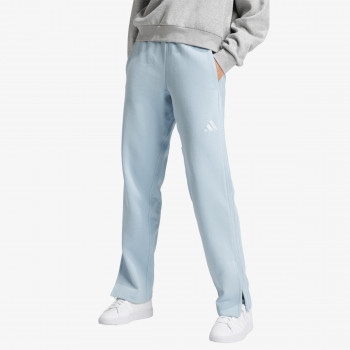 adidas Pjesa e poshtme e kostumit W ALL SZN E PT 