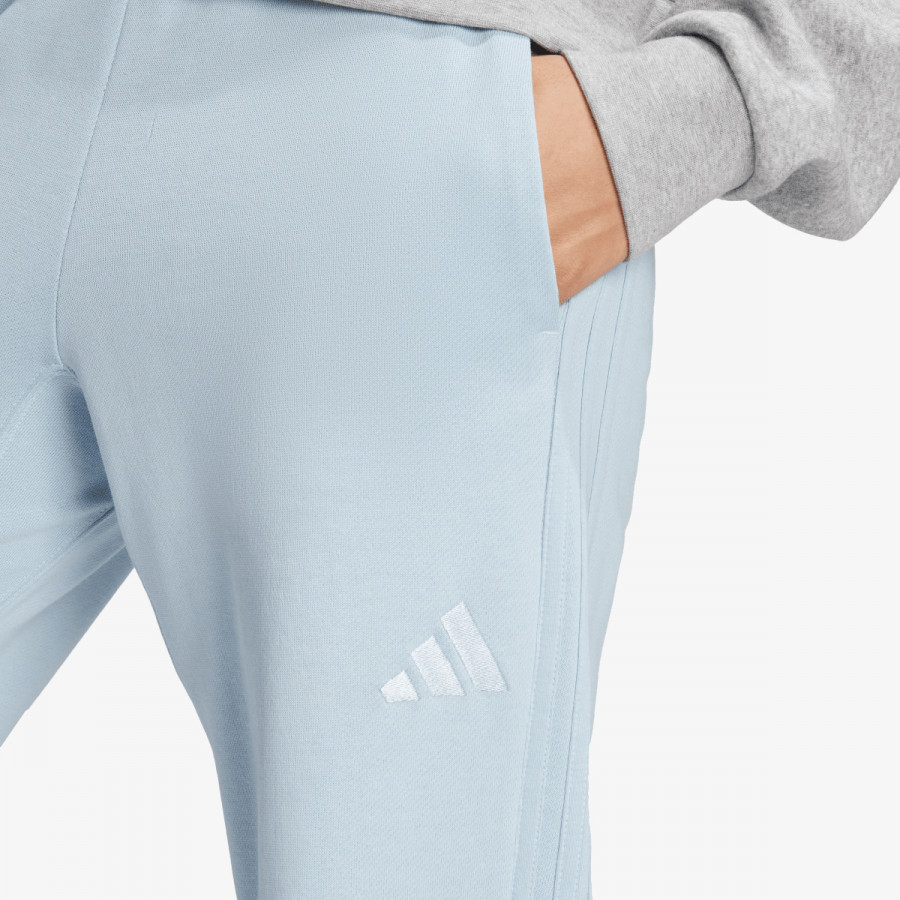 adidas Долен дел тренерки W ALL SZN E PT 