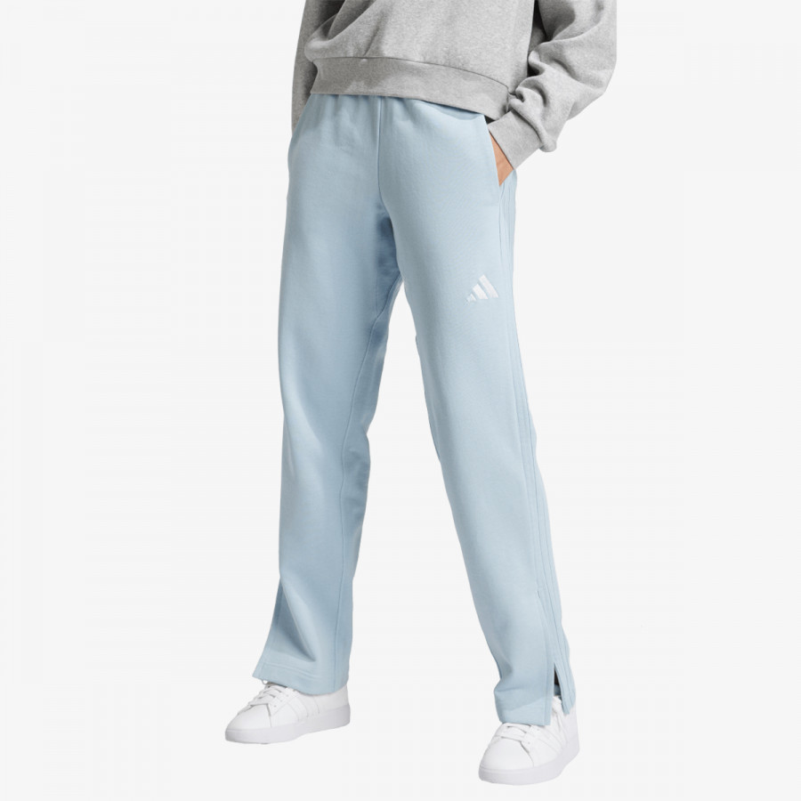 adidas Долен дел тренерки W ALL SZN E PT 