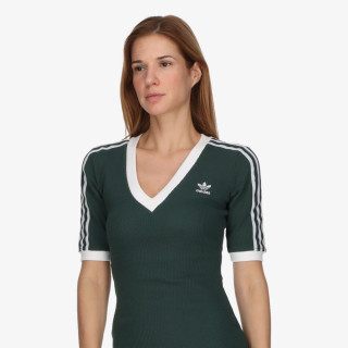 adidas Фустан Adicolor 