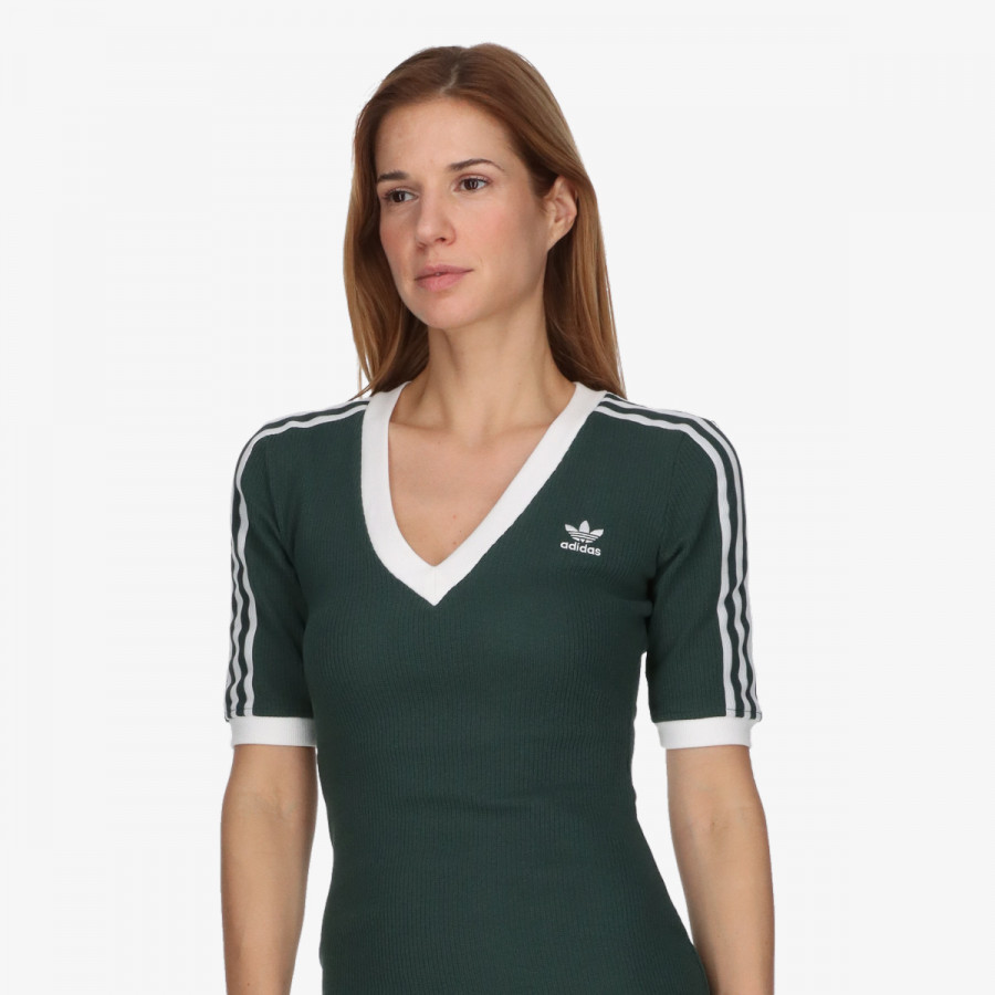 adidas Фустан Adicolor 