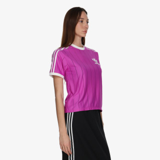 adidas Маица 3 S Pnst 