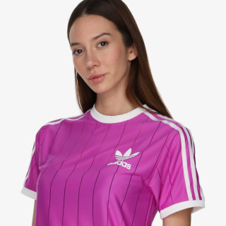 adidas Маица 3 S Pnst 