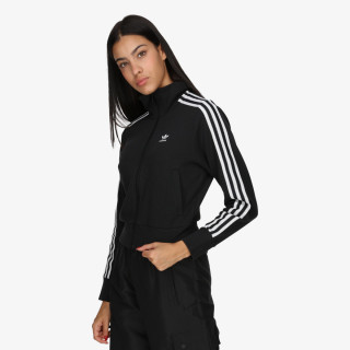 adidas Дуксер Knit 