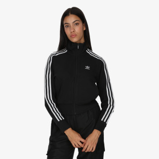 adidas Дуксер Knit 