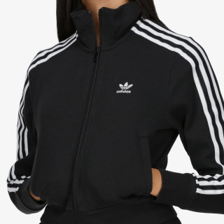 adidas Дуксер Knit 