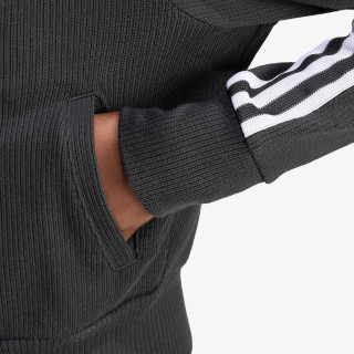 adidas Дуксер Knit 