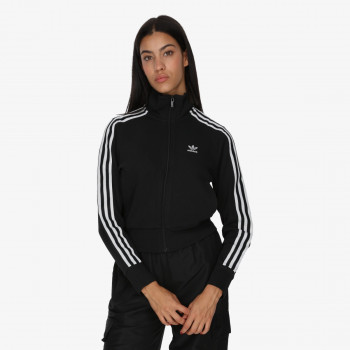 adidas Дуксер Knit 