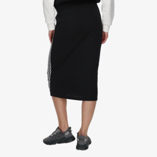 adidas Сукња Knit 