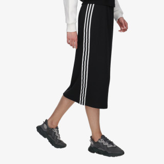 adidas Сукња Knit 