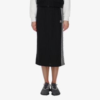 adidas Сукња Knit 