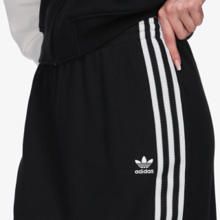 adidas Сукња Knit 