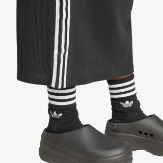 adidas Сукња Knit 