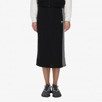 adidas Сукња Knit 