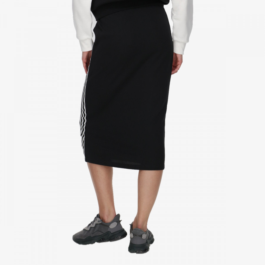 adidas Сукња Knit 