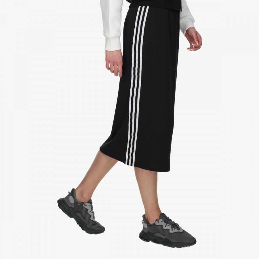 adidas Сукња Knit 