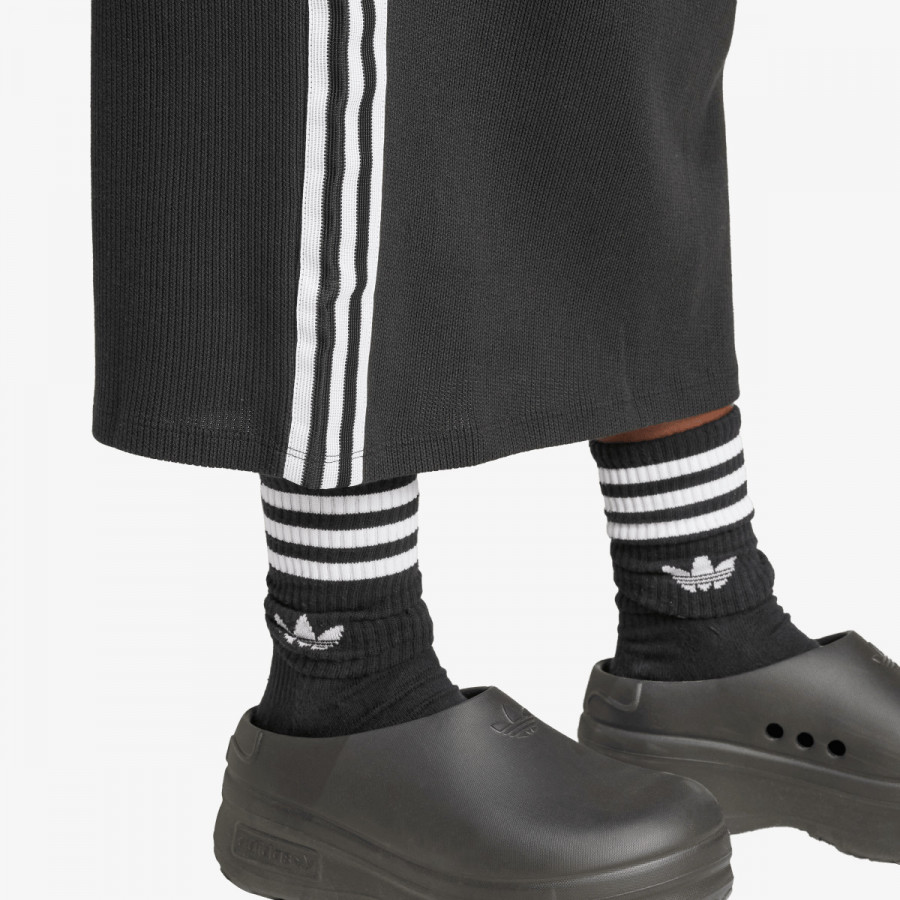 adidas Сукња Knit 