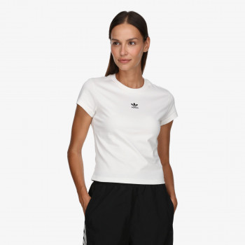 adidas Bluzë ESS SLIM TEE 