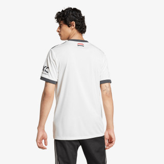 adidas Дрес MUFC 3 JSY 