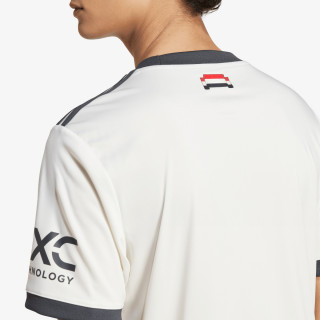 adidas Дрес MUFC 3 JSY 