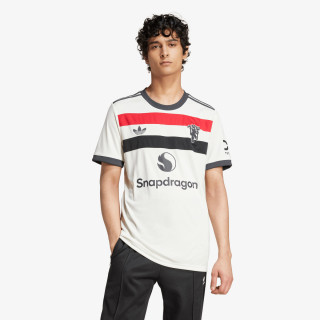 adidas Дрес MUFC 3 JSY 