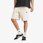 adidas Шорц ESS SHO 