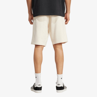 adidas Шорц Essentials 