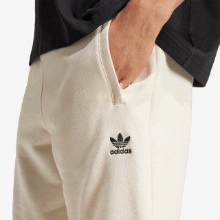 adidas Шорц Essentials 