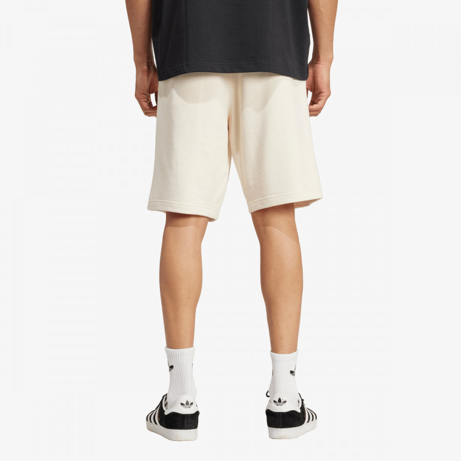 adidas Шорц Essentials 