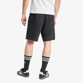adidas Шорц ESS SHO 
