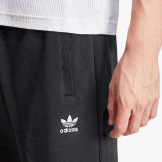 adidas Шорц ESS SHO 