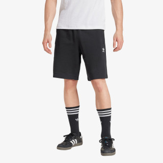 adidas Шорц ESS SHO 