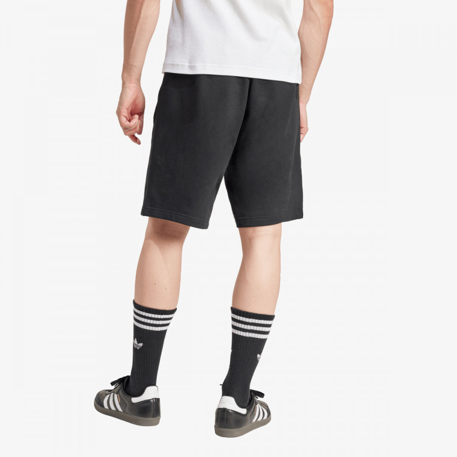 adidas Шорц ESS SHO 