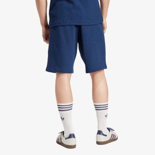 adidas Шорц ESS SHO 