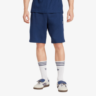 adidas Шорц ESS SHO 