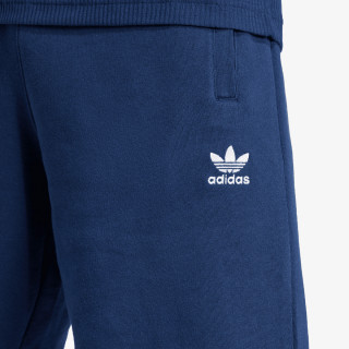 adidas Шорц ESS SHO 