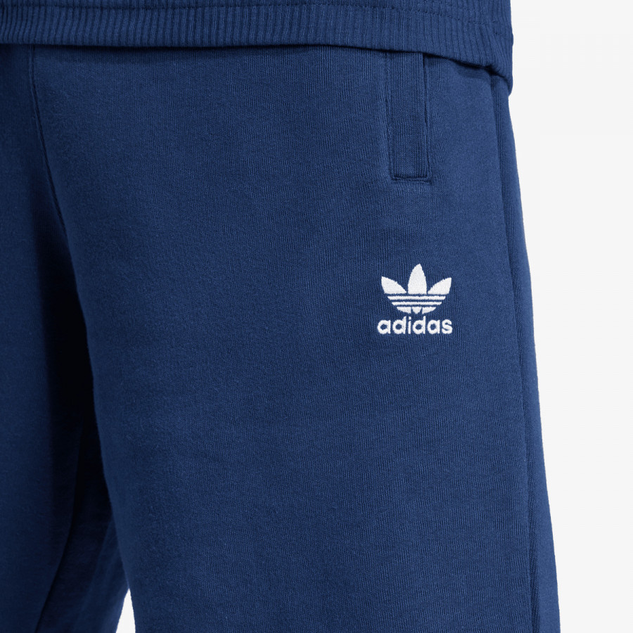adidas Шорц ESS SHO 