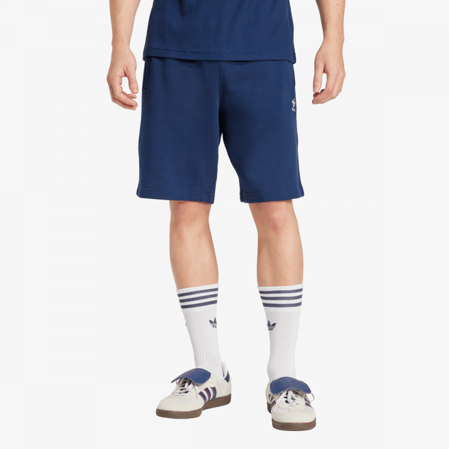 adidas Шорц ESS SHO 