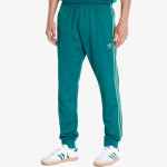 adidas Pjesa e poshtme e kostumit SST TP 