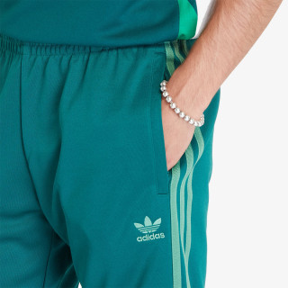 adidas Долен дел тренерки SST TP 